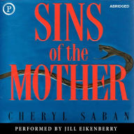 Sins of the Mother (Abridged)