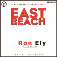 East Beach: Book 2 (Abridged)