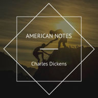 American Notes