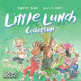 Little Lunch Collection
