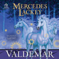 Valdemar