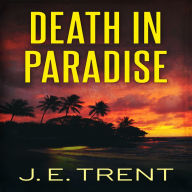 Death in Paradise