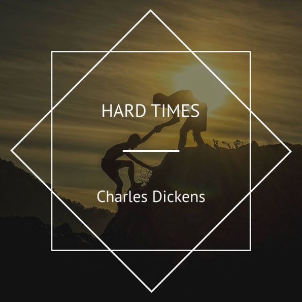 Hard Times