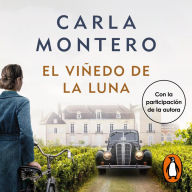 El viñedo de la luna