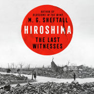 Hiroshima: The Last Witnesses