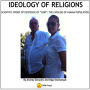 Ideology Of Religions: Scientific Proof Of Existence Of 