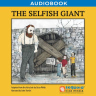 The Selfish Giant