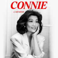 Connie: A Memoir