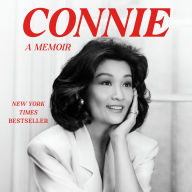 Connie: A Memoir