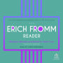 The Erich Fromm Reader