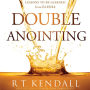 Double Anointing: Lessons to Be Learned From Elisha