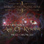 Age Of Resolve