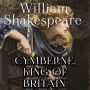 Cymbeline, King of Britain