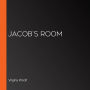 Jacob's Room