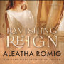 Ravishing Reign