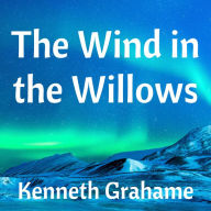 The Wind in the Willows