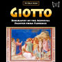 Giotto: Biography of the Medieval Painter from Florence