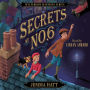 Secrets at No.6