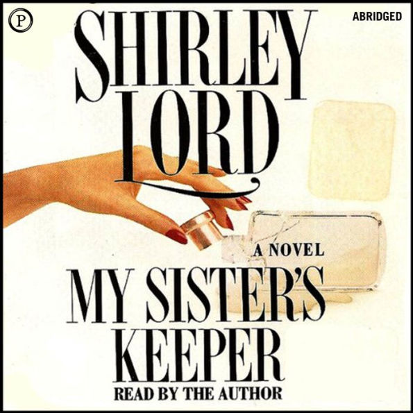 My Sister's Keeper (Abridged)