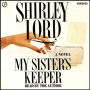 My Sister's Keeper (Abridged)