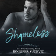 Shameless: An Off-Limits Coach's Daughter Slight Age Gap New Adult Sports Romance