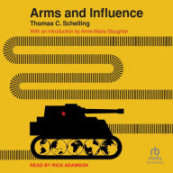 Arms and Influence