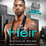 The Heir