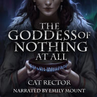 The Goddess of Nothing At All