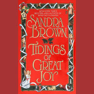 Tidings of Great Joy: A Novel (Abridged)