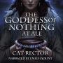The Goddess of Nothing At All