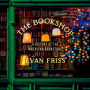 The Bookshop: A History of the American Bookstore