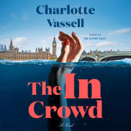 The In Crowd: A Novel