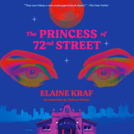 The Princess of 72nd Street: A Novel