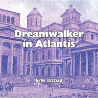 Dreamwalker in Atlantis