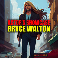 Actor's Showcase