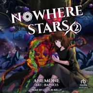 Nowhere Stars 2