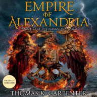 Empire of Alexandria