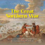 The Great Northern War: The History of the Conflict that Made Russia the Dominant Empire in the Baltic