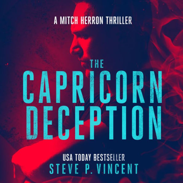 The Capricorn Deception