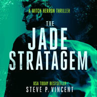 The Jade Stratagem