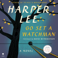 Go Set a Watchman