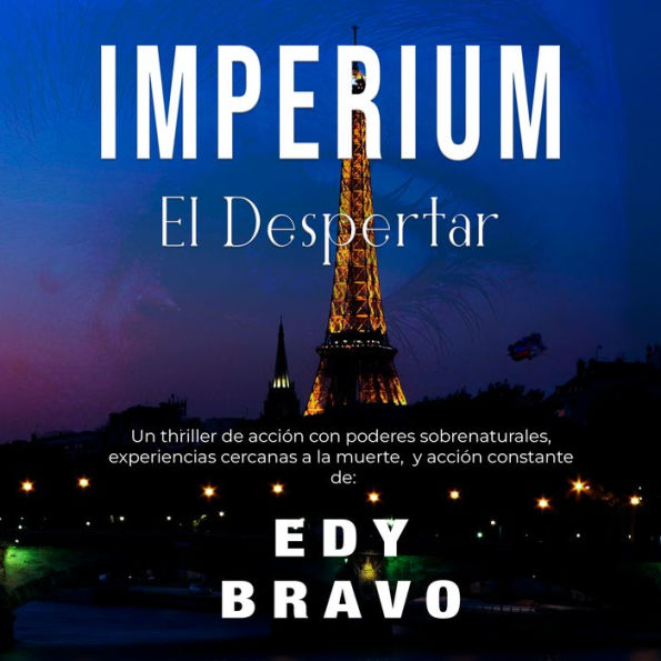 Imperium: El Despertar