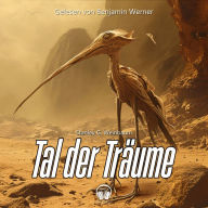 Tal der Träume