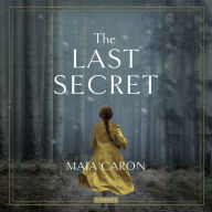 The Last Secret: A Novel