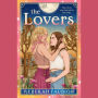 The Lovers