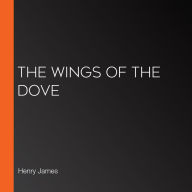 The Wings of the Dove