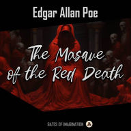 The Masque of the Red Death