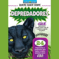 Depredadores (Predators)