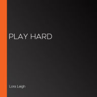 Play Hard