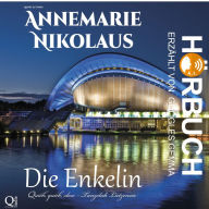 Die Enkelin